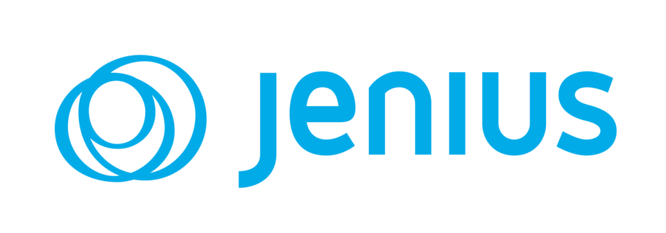 Jenius