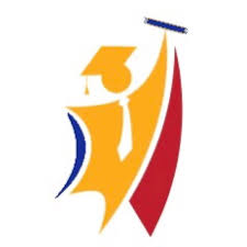 Beasiswa & Pendidikan Anak Bangsa